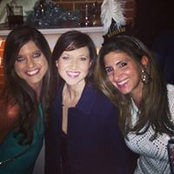 Jay Latham's photo
