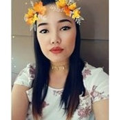 Foto von Kathee Xiong