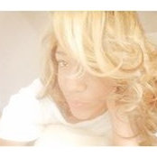 Shanice Miles's photo