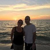 Michael Garneau's photo