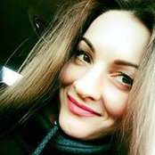 Наталья Фадеева's photo