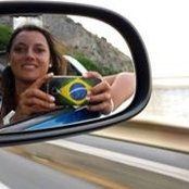 Silvia Somma's photo
