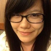 Ya-Hsuan Hsieh's photo