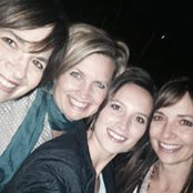 Heidi Nash's photo