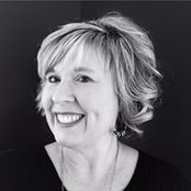 Ashleigh Welch's photo