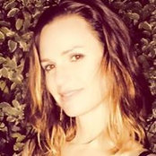 Photo de Stephanie Jesman