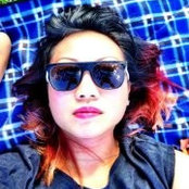 Maybel Chans foto