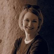 Amy Hollis's photo