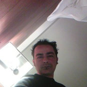 Foto de Gianfranco Bolognini