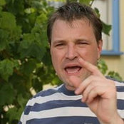 Foto von Andris Laucis