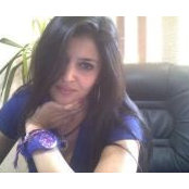 Jackline Talaat's photo
