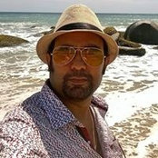 Udara DE Silva's photo