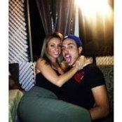 Francesca Severino's photo