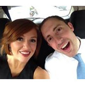 Andrew Gold's photo