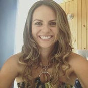 Li Rodriguezs foto