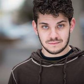 Leo Batlle's photo