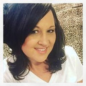 Robyn Curtis Haynes's photo
