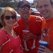 Chris Hoying's photo