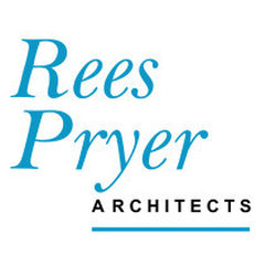 Rees Pryer Architects LLP