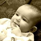 Mandy Spanton's photo
