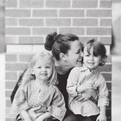 Jess Millward's photo