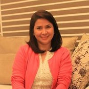Foto von Angela Concepcion
