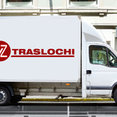 Foto di profilo di VZ Traslochi