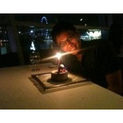 Adrian Foo's photo