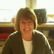 Tina Reed's photo