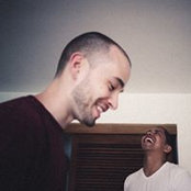 Adam Grabowski's photo