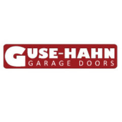 Guse Hahn Garage Doors