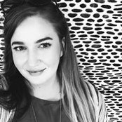 Kacie Galtier's photo