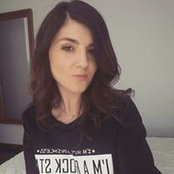 Diana Chisca's photo