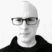Jonathan Boelkins's photo