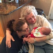 Denise Mangum's photo
