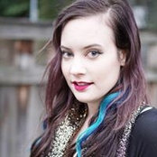 Felecia Bird's photo
