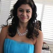 Diedre Bernadette's photo