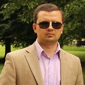 Sergiu Bîrcăs billede