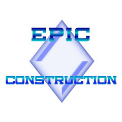 EPIC CONSTRUCTION