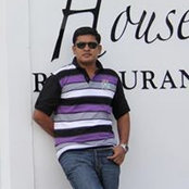 Azif Khan's photo