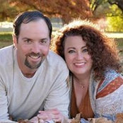 Kim Hipp's photo