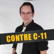 Photo de Eric Bisson