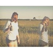 Brittany Vadneau's photo