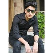 Foto von Junaid Mir