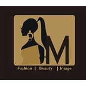 Mellisa Black's photo