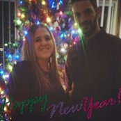 Anne Moses's photo