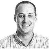 Matt Enstrom's photo