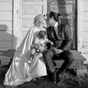 Sarah Hatcher's photo