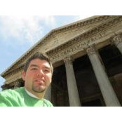 Mike Swenson's photo