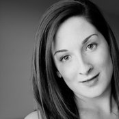 Erin Wells's photo